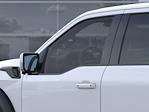New 2026 Ford F-150 Raptor SuperCrew Cab for sale #5A37458 - photo 53