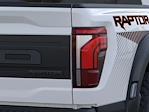 New 2026 Ford F-150 Raptor SuperCrew Cab for sale #5A37458 - photo 54