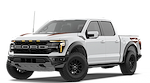 New 2026 Ford F-150 Raptor SuperCrew Cab for sale #5A37458 - photo 56