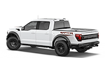 New 2026 Ford F-150 Raptor SuperCrew Cab for sale #5A37458 - photo 57