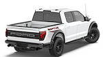 New 2026 Ford F-150 Raptor SuperCrew Cab for sale #5A37458 - photo 58