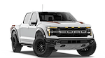 New 2026 Ford F-150 Raptor SuperCrew Cab for sale #5A37458 - photo 59