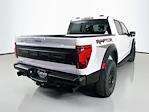 New 2026 Ford F-150 Raptor SuperCrew Cab for sale #5A37458 - photo 6