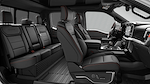 New 2026 Ford F-150 Raptor SuperCrew Cab for sale #5A37458 - photo 61