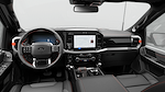 New 2026 Ford F-150 Raptor SuperCrew Cab for sale #5A37458 - photo 62