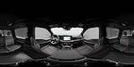 New 2026 Ford F-150 Raptor SuperCrew Cab for sale #5A37458 - photo 63