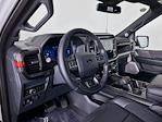 New 2026 Ford F-150 Raptor SuperCrew Cab for sale #5A37458 - photo 8