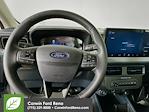 New 2026 Ford Maverick Lobo SuperCrew Cab for sale #5A41701 - photo 11