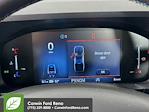 New 2026 Ford Maverick Lobo SuperCrew Cab for sale #5A41701 - photo 12