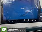 New 2026 Ford Maverick Lobo SuperCrew Cab for sale #5A41701 - photo 15