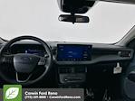 New 2026 Ford Maverick Lobo SuperCrew Cab for sale #5A41701 - photo 21