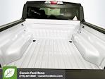 New 2026 Ford Maverick Lobo SuperCrew Cab for sale #5A41701 - photo 24