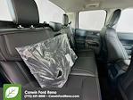 New 2026 Ford Maverick Lobo SuperCrew Cab for sale #5A41701 - photo 25