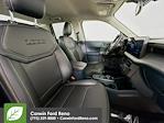 New 2026 Ford Maverick Lobo SuperCrew Cab for sale #5A41701 - photo 26