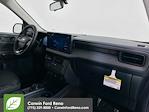 New 2026 Ford Maverick Lobo SuperCrew Cab for sale #5A41701 - photo 27