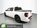 New 2026 Ford Maverick Lobo SuperCrew Cab for sale #5A41701 - photo 3