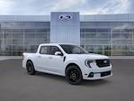New 2026 Ford Maverick Lobo SuperCrew Cab for sale #5A41701 - photo 38