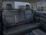 New 2026 Ford Maverick Lobo SuperCrew Cab for sale #5A41701 - photo 42