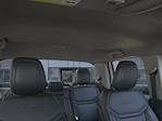 New 2026 Ford Maverick Lobo SuperCrew Cab for sale #5A41701 - photo 43
