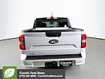 New 2026 Ford Maverick Lobo SuperCrew Cab for sale #5A41701 - photo 5
