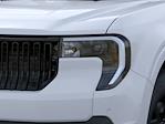 New 2026 Ford Maverick Lobo SuperCrew Cab for sale #5A41701 - photo 50