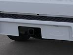 New 2026 Ford Maverick Lobo SuperCrew Cab for sale #5A41701 - photo 54
