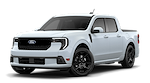 New 2026 Ford Maverick Lobo SuperCrew Cab for sale #5A41701 - photo 56