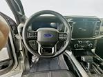 New 2026 Ford F-150 Platinum SuperCrew Cab for sale #5A49111 - photo 10