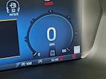 New 2026 Ford F-150 Platinum SuperCrew Cab for sale #5A49111 - photo 11