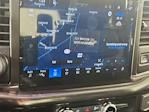 New 2026 Ford F-150 Platinum SuperCrew Cab for sale #5A49111 - photo 12