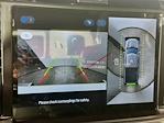 New 2026 Ford F-150 Platinum SuperCrew Cab for sale #5A49111 - photo 13