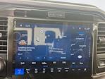 New 2026 Ford F-150 Platinum SuperCrew Cab for sale #5A49111 - photo 14