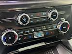New 2026 Ford F-150 Platinum SuperCrew Cab for sale #5A49111 - photo 15