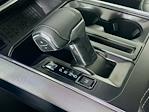 New 2026 Ford F-150 Platinum SuperCrew Cab for sale #5A49111 - photo 16