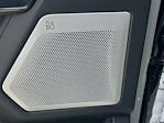 New 2026 Ford F-150 Platinum SuperCrew Cab for sale #5A49111 - photo 18