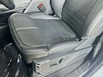 New 2026 Ford F-150 Platinum SuperCrew Cab for sale #5A49111 - photo 19