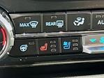 New 2026 Ford F-150 Platinum SuperCrew Cab for sale #5A49111 - photo 20
