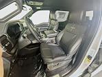 New 2026 Ford F-150 Platinum SuperCrew Cab for sale #5A49111 - photo 21