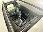 New 2026 Ford F-150 Platinum SuperCrew Cab for sale #5A49111 - photo 22