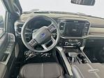 New 2026 Ford F-150 Platinum SuperCrew Cab for sale #5A49111 - photo 23