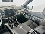 New 2026 Ford F-150 Platinum SuperCrew Cab for sale #5A49111 - photo 24