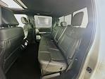 New 2026 Ford F-150 Platinum SuperCrew Cab for sale #5A49111 - photo 25