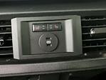 New 2026 Ford F-150 Platinum SuperCrew Cab for sale #5A49111 - photo 26
