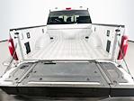 New 2026 Ford F-150 Platinum SuperCrew Cab for sale #5A49111 - photo 27