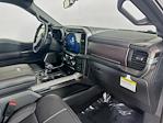 New 2026 Ford F-150 Platinum SuperCrew Cab for sale #5A49111 - photo 30