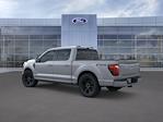 New 2026 Ford F-150 Platinum SuperCrew Cab for sale #5A49111 - photo 37