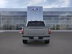 New 2026 Ford F-150 Platinum SuperCrew Cab for sale #5A49111 - photo 38