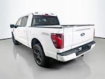 New 2026 Ford F-150 Platinum SuperCrew Cab for sale #5A49111 - photo 4