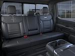 New 2026 Ford F-150 Platinum SuperCrew Cab for sale #5A49111 - photo 44