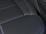 New 2026 Ford F-150 Platinum SuperCrew Cab for sale #5A49111 - photo 49